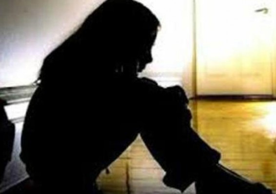 Սեռական հարաբերություն` 16 տարին չլրացած անձի հետ