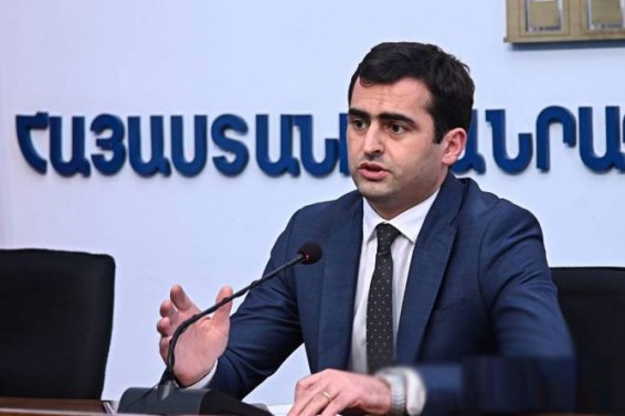 Ինչպիսին պետք է լինի արցախաադրբեջանական հակամարտության կարգավորումը. Արցախի նախագահի թեկնածուներից յուրաքանչյուրը ներկայացրեց իր տեսլականը