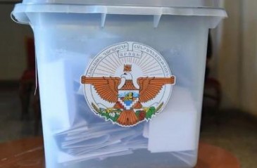 Արցախում այսօր լռության օր է