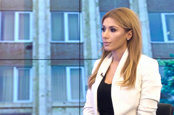 Կառավարությունը մարդկանց պարտավորեցնում է օգտագործել իր ստեղծած հավելվածը, որպեսզի նրանց անձնական տվյալները ստանա, իսկ չանելու դեպքում՝ տուգանի 100-250 հազար դրամով. Գոհար Մելոյան
