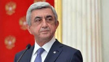 «Հրապարակ». Հերթը Սերժ Սարգսյանինն է. հանձնաժողովը ուշքի չի գալիս