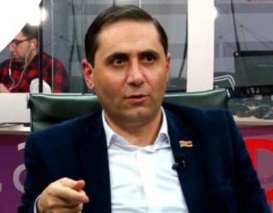 Իշխանությունների համառությունը հարուցում է «Բարգավաճ Հայաստանի» տարակուսանքը