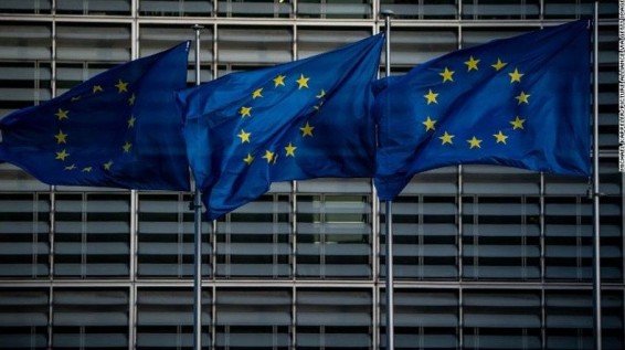 Пресс-секретарь ЕС: Выборы не могут предрешить определение будущего статуса Нагорного Карабаха