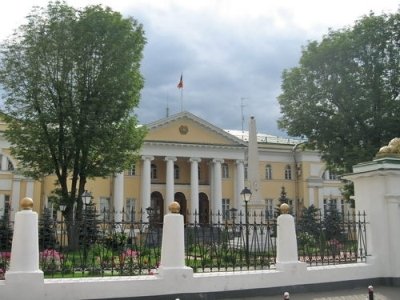Ռուսաստանում Հայաստանի դեսպանությունը վստահեցնում է, որ ամեն ինչ անում է քաղաքացիներին օգնելու համար