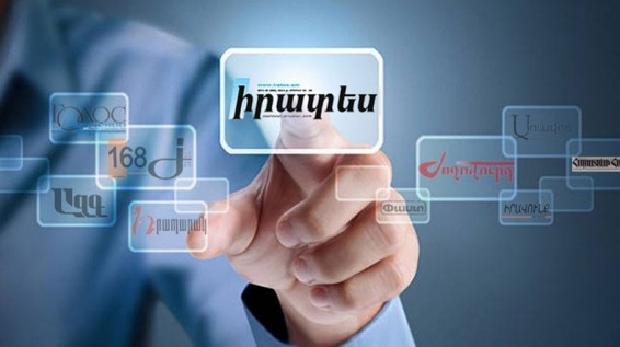 «Иратес»: О тестах для диагностики COVID-19