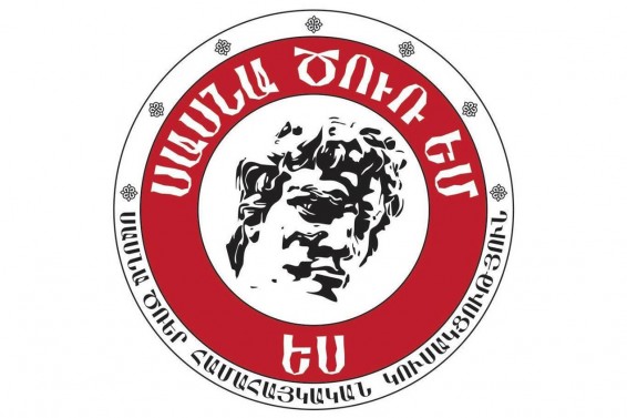 «Սասնա ծռեր»-ը կոչ է անում թեսթ անել առաջնագծի զինծառայողներին