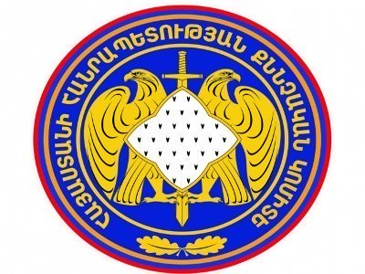 ՀՀ մշակույթի նախկին նախարարի կողմից առանձնապես խոշոր չափերով յուրացում կատարելու գործն ուղարկվել է դատախազություն