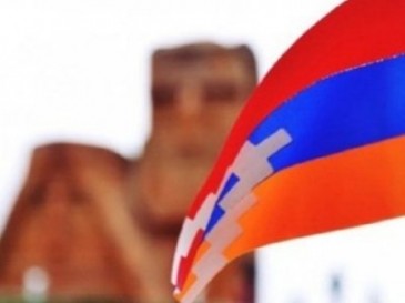 Արցախում արտակարգ իրավիճակը կտեւի մինչև մայիսի12-ը, ստեղծվել է պարետատուն