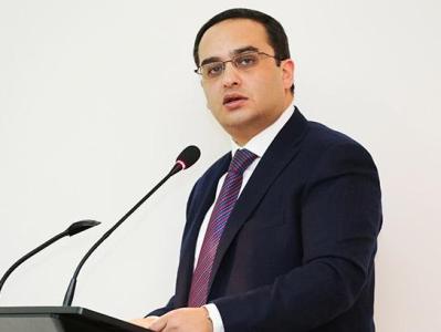 Глава офиса экс-президента: Нынешние власти Армении абсолютно некомпетентны