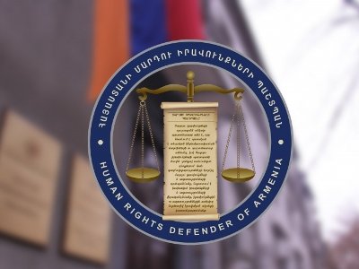 ՄԻՊ-ին հասցեագրվող բողոքները 2.5 անգամ աճել են՝ դառնալով 13.140