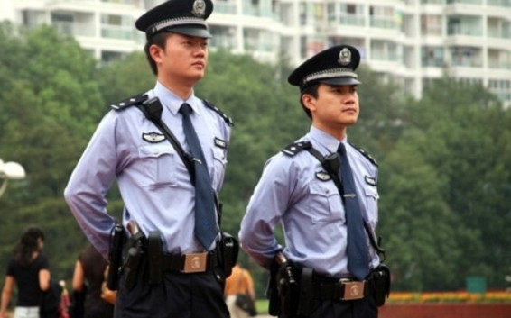 Չինաստանում կալանավորվել են թմրանյութերի վաճառքով զբաղվող խմբավորման 30 անդամներ