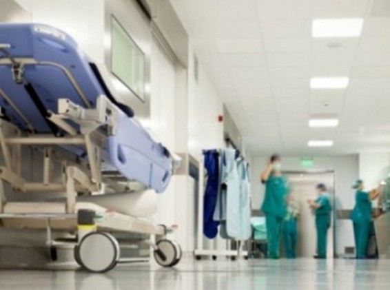 Վրաստանում հարսանիքի ժամանակ թունավորված ավելի քան 100 հոգին ադրբեջանցիներ են