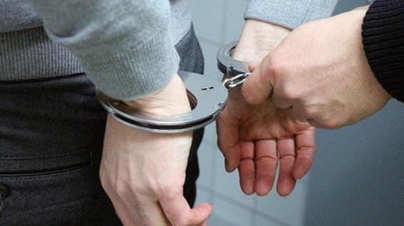 25-ամյա երիտասարդը կալանավորվել է՝ 43-ամյա տղամարդու սպանության համար