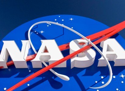 NASA-ն 10 տարում առաջին անգամ ՄՏԿ տիեզերագնացների կուղարկի ԱՄՆ տարածքից