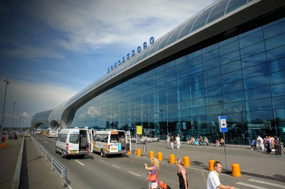 Вопрос с гражданами Армении в аэропорту Домодедово будет решен в ближайшее время – МИД