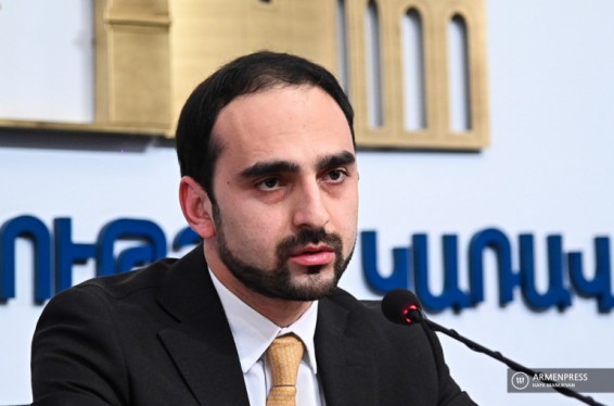 Միջպետական բեռնափոխադրումներ իրականացնող վարորդները, գնացքների մեքենավարները և օդաչուները ՀՀ տարածք մուտք գործելուց հետո մեկուսացվում են մինչև հաջորդ մեկնումը. ՀՀ պարետ
