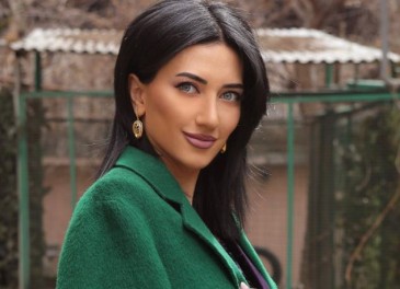 Քվեարկության կոճակներ շփոթող անձը նման մի բանում է մեղադրում առաջատար դիվանագետ Լավրովին. Արփինե Հովհաննիսյան