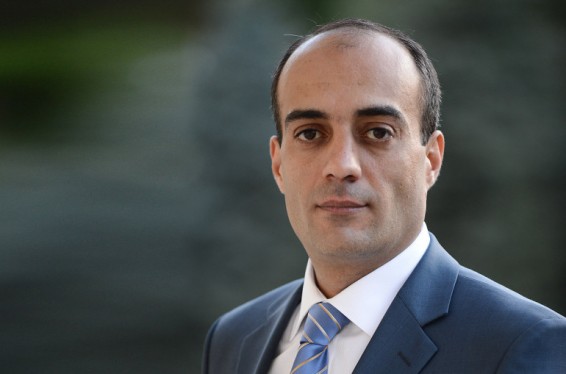 Փաշինյանը Միքայել Մինասյանի վերաբերյալ ցնցող բացահայտումներ էր խոստանում, բայց երկու տարվա ստուգումներից հետո մեղադրանք են առաջադրել տեխնիկական վրիպակի համար. Արման Սաղաթելյան