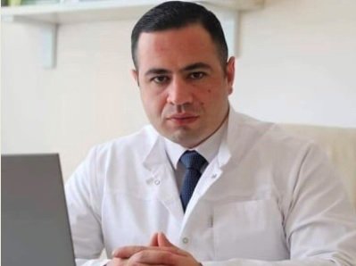 Դատարանը վարույթ է ընդունել Գեւորգ Գրիգորյանի հայցադիմումն ընդդեմ Տիգրան Ավինյանի կնոջ