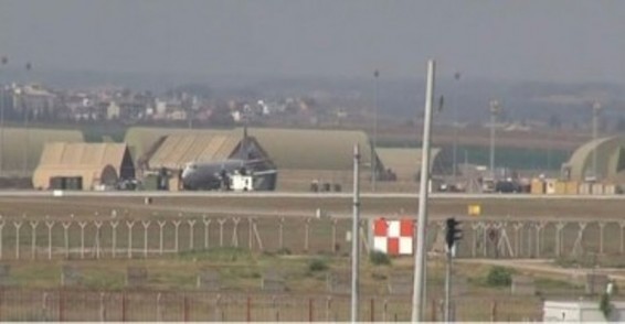 Գերմանիան մերժել է Ցեղասպանության բանաձևից հրաժարվելու Թուրքիայի պահանջը