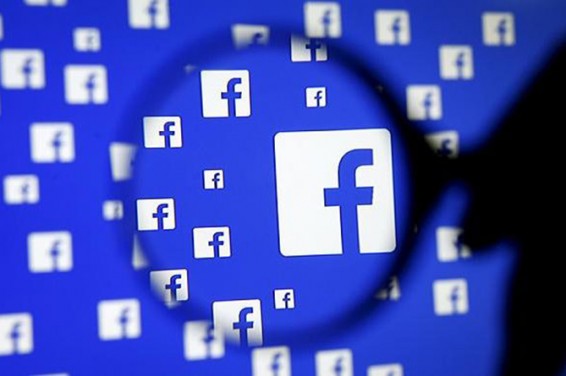 Facebook запускает сервис для групповых видеозвонков. Цукерберг рассказал, как это работает