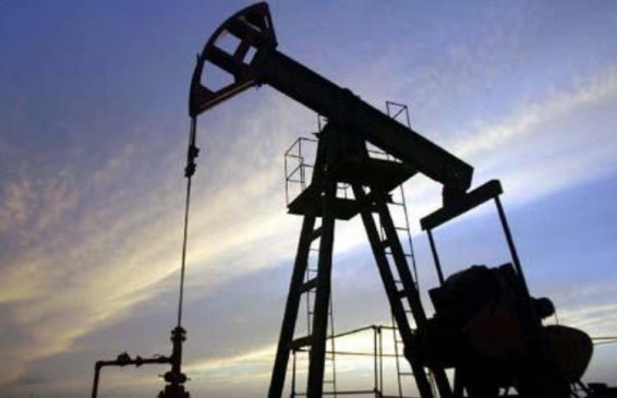 Նավթի գներն իջնում են համաշխարհային արժույթների նկատմամբ դոլարի փոխարժեքի աճի ֆոնին