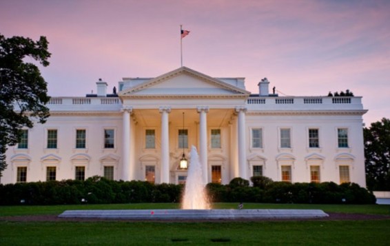 ԱՄՆ-ը դեռ պատրաստ չէ կարգավորել հարաբերությունները Ռուսաստանի հետ. Պետդեպ