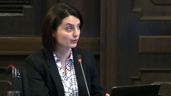 Կորոնավիրուսի տնտեսական հետևանքների չեզոքացման 8-րդ ծրագրի շահառուներն ավելացել են