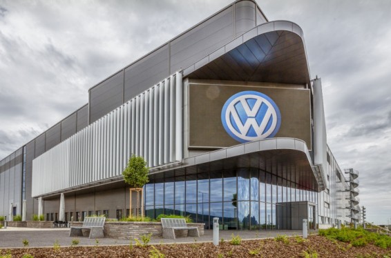 Volkswagen-ը 235 000 մեքենայի սեփականատերերի 750 միլիոն եվրո կվճարի դիզելային սկանդալի պատճառով