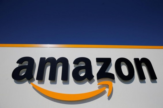 Amazon-ը տանից աշխատելու ռեժիմը երկարաձգում է մինչև հոկտեմբեր