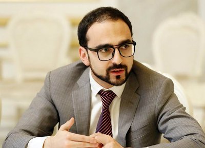 Պարետը 24 ժամով արգելել է մի քանի տնտեսվարողների գործունեությունը Երևանում և մարզերում