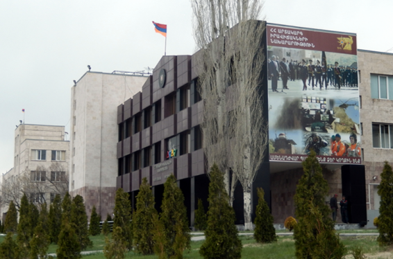 Գրանցվել է 198 դեպք, որից 98-ը՝ արտակարգ, արձանագրվել է 10 մահ․ ԱԻՆ-ն ամփոփում է անցած շաբաթը