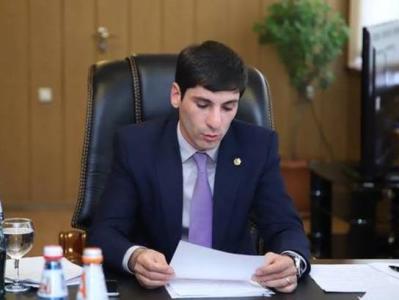 Արարատի մարզում կորոնավիրուսով հաստատված դեպքերի թիվը 320 է, որոնցից 140-ը՝ առողջացած, 4-ը՝ մահվան ելքով. մարզպետ