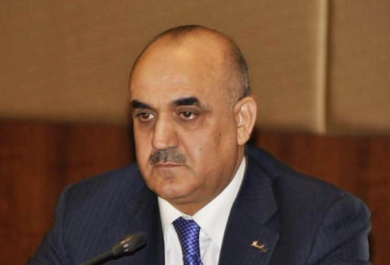 2050 թվականին երկրի բնակչության թիվը կհասնի 12 միլիոնի. ադրբեջանցի նախարար