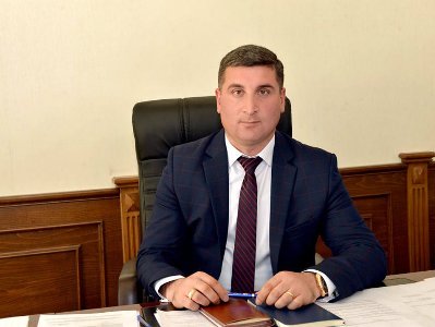 Գեղարքունիքում վերջին 2 օրում հաստատվել է 15 նոր դեպք. Ընդհանուր թիվը՝ 117. մարզպետ