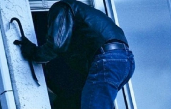 Մեկ օրում բացահայտվել է գողության 8, խարդախության 7 դեպք