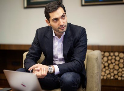 Ֆրանսիա-Հայաստան առևտրաարդյունաբերական պալատին անհանգստացրել է Փաշինյանի մամուլի քարտուղարի հայտարարությունը