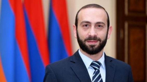 Արարատ Միրզոյանը շնորհավորել է Շուշիի ազատագրման տարեդարձի կապակցությամբ