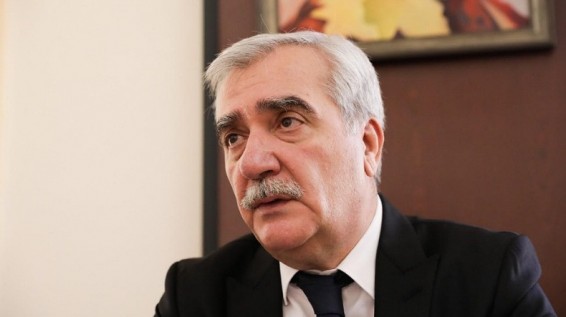 Инициатива «Медиа адвокат» призывает Андраника Кочаряна воздерживаться от выражения личной неприязни