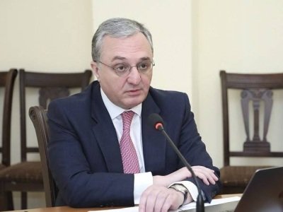 Օրը խորհրդանշում է միություն և խաղաղություն, որ այնքան անհրաժեշտ են այսօրվա աշխարհում․ Մնացականյան