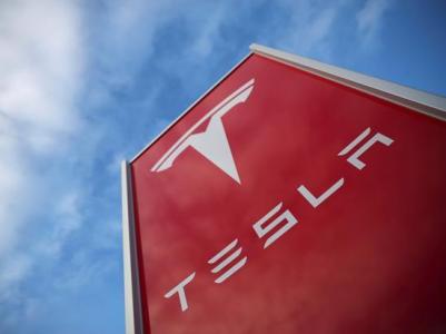 Tesla ընկերությունը հայտարարել է Ֆրիմոնթում գլխավոր գործարանում արտադրությունը վերսկսելու մասին