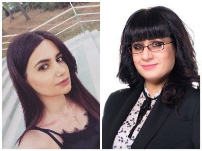 «Իմ քայլը» խմբակցության պատգամավորը դեռ ինքնամեկուսացման մեջ է, օգնականը երկրորդ անգամ է թեստավորվել.news.am