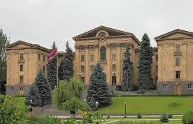 ԱԺ-ի անգործությունը մարդու իրավունքների զանգվածային խախտումներին արձագանքելու հարցում