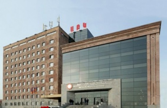 Գների կրկնակի նվազումը չի ազդելու սրտի ստենդավորման որակի վրա. «Աստղիկ» ԲԿ տնօրեն