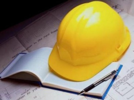 Ապրիլի 28-ն Աշխատավայրում անվտանգության եւ առողջության միջազգային օրն է