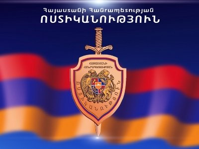 Մայիսի 18-ից վերսկսվում է ոստիկանության` քաղաքացիներին ծառայություններ մատուցող բոլոր ստորաբաժանումների աշխատանքը