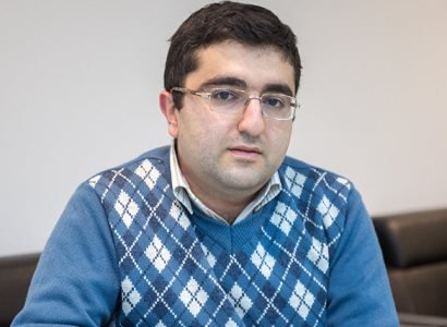 Эпидемиолог: Если спустя два месяца после карантина, ситуация ухудшается, значит карантин был плохо организован