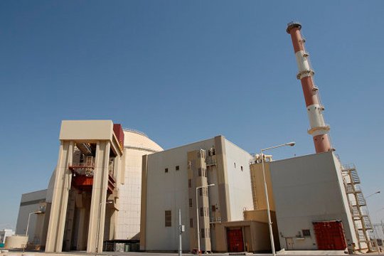 ԱՄՆ-ը Իրանին թույլ է տվել շրջանցել սահմանափակումները միջուկային գործարք կնքելիս. Reuters