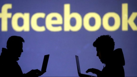 Ցուկերբերգը պլանավորել է Facebook-ի աշխատակիցների կեսից ավելիին տեղափոխել հառավար աշխատանքի