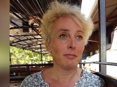 Впервые в истории Франции женщина-трансгендер избрана на пост мэра города